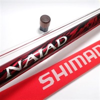 １５ナイアードＨ２．６ ９０